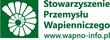 STOWARZYSZENIE PRZEMYSŁU WAPIENNICZEGO