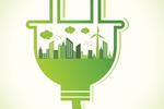 Zużycie energii elektrycznej. Czy wiesz, co pochłania najwięcej energii w domu?