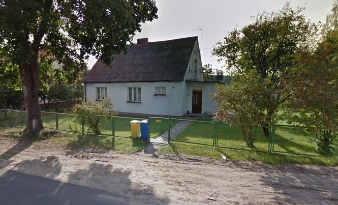 zdjęcie w konkursie Remont roku