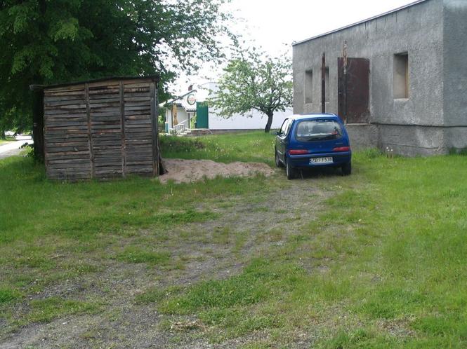 zdjęcie w konkursie Remont roku