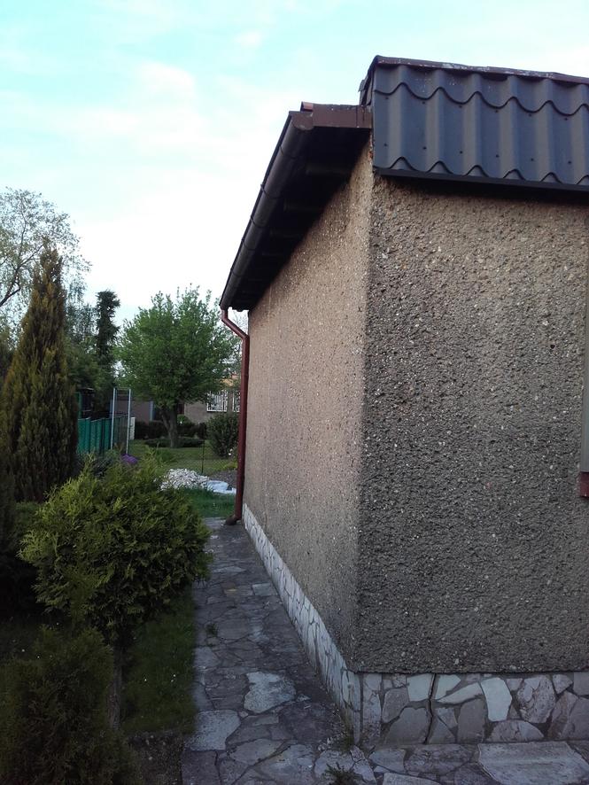 zdjęcie w konkursie Remont roku