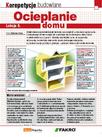 Ocieplanie domu. Lekcja 9